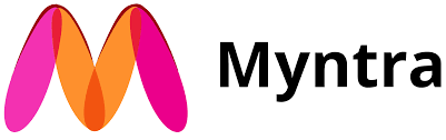 Myntra: India’s Leading Online Fashion Destination