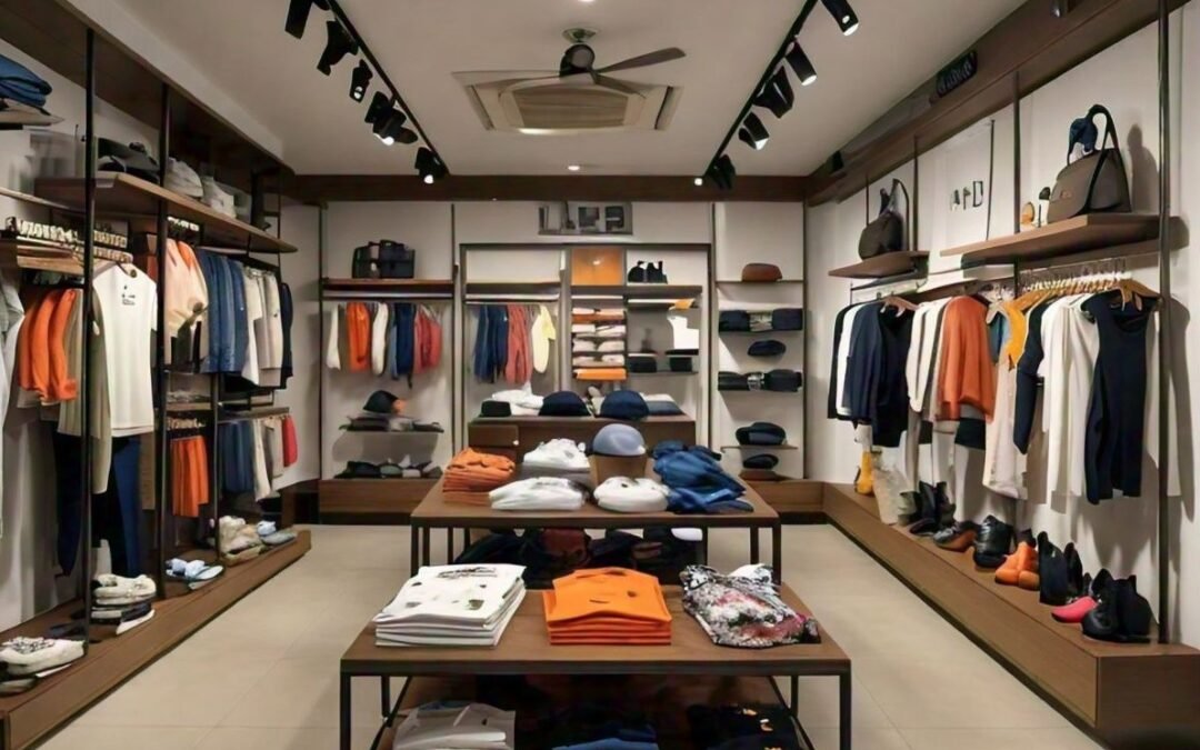 A Comprehensive Guide to Myntra.com: Your Go-To Fashion Destination