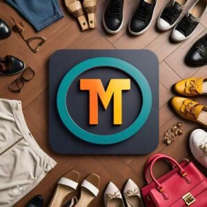 Why Myntra.com is a Popular Choic