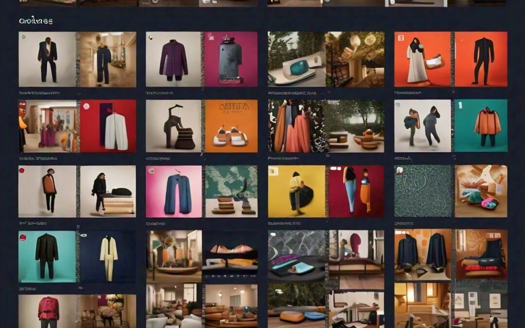 Myntra: Revolutionizing Fashion and Lifestyle E-commerce in India