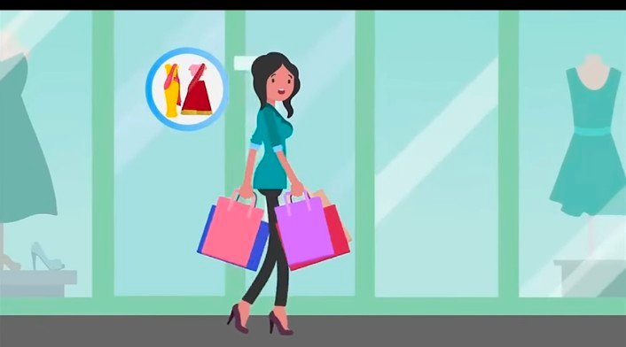 Myntra International Shipping: A Comprehensive Guide for Global Shoppers