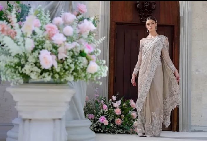 Yobazar Maria Fashion: Elevate Your Style with the Ultimate Fashion