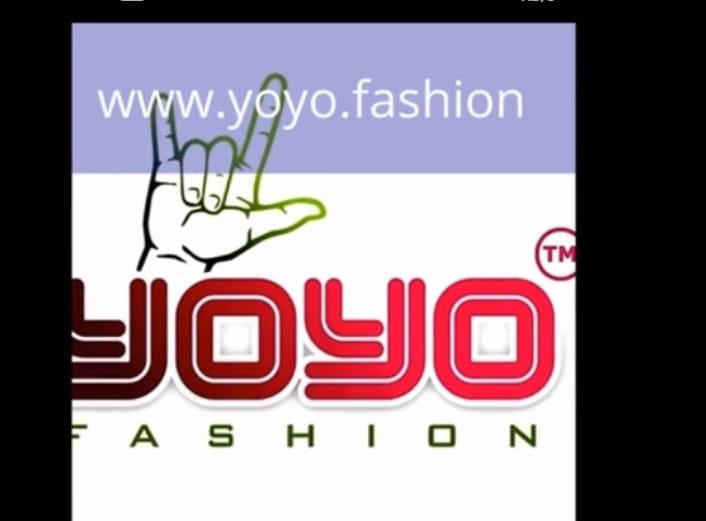 YoYa Fashion Order Tracking: A Comprehensive Guide