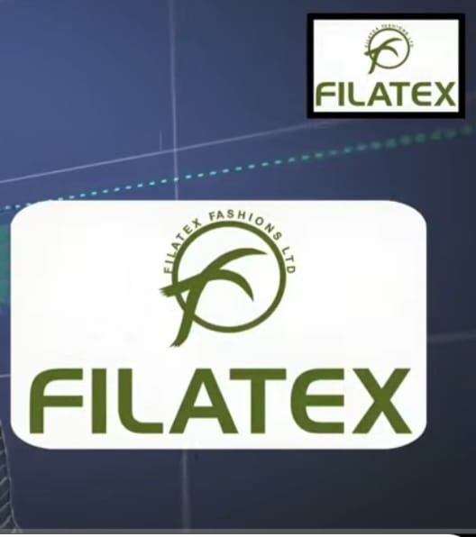 Filatex Fashion Share Price: A Comprehensive Analysis